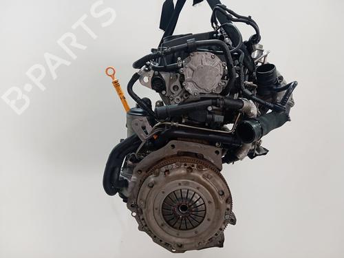 Engine SEAT IBIZA IV (6J5, 6P1)  | BP28579317M1