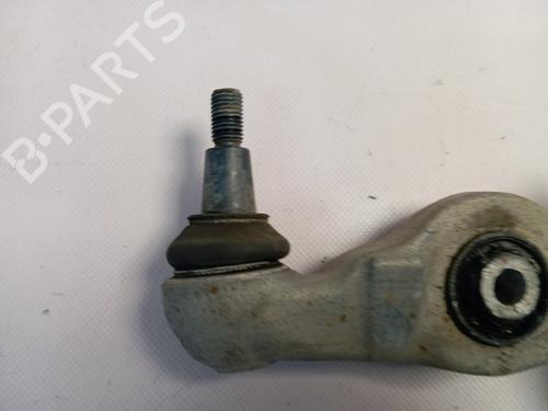 Right front suspension arm AUDI A4 B6 Avant (8E5)  | BP25854344M13 