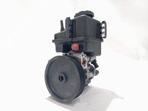 Used Steering pump MERCEDES-BENZ SLK (R172) 250 CDI / d (172.403) (204 hp) 30597859
