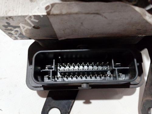ABS pump RENAULT KANGOO III MPV  | BP26660819M43 