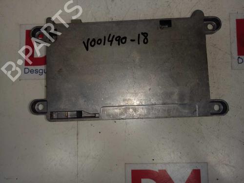 Other JAGUAR X-TYPE I (X400) 2.0 D | BP12656091O1 