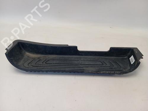 Trinbræt MERCEDES-BENZ VITO Tourer (W447) [2014-2026]  31632963