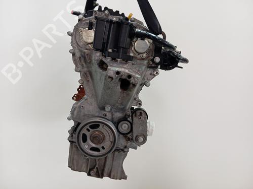 Engine FORD FIESTA VII (HJ, HF) | BP39246434M1 - Image 8
