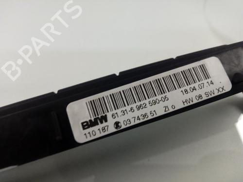 Autre BMW 3 (E90) 320 d | BP16441785O1 
