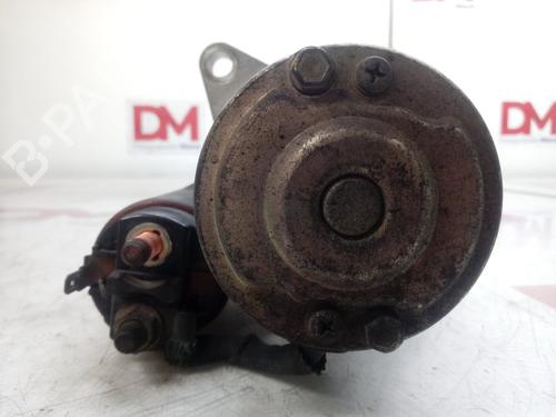 Starter MAZDA RX-8 (SE, FE)  | BP12671014M8 