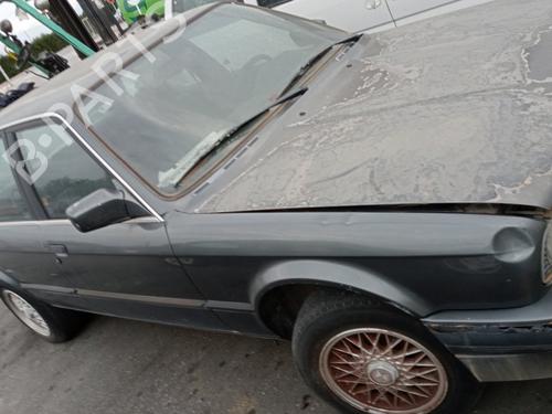 Peças BMW 3 (E30) 318 i 2603770