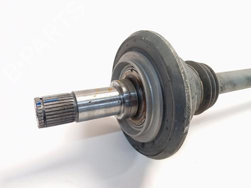 Right rear driveshaft MERCEDES-BENZ GLC (X253) 350 d 4-matic (253.925) | BP21810396M41 