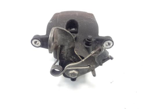 Left rear brake caliper OPEL INSIGNIA A Sports Tourer (G09)  | BP13479283M107 