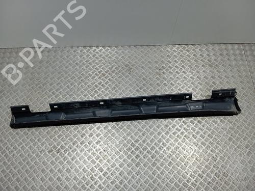 Other MERCEDES-BENZ GLA-CLASS (X156) GLA 200 CDI / d (156.908) | BP24174863O1 