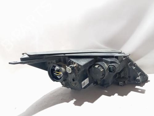 Left headlight KIA SPORTAGE III (SL) | BP28951845C28 - Image 2