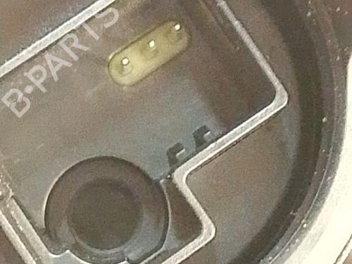 Left mirror BMW 5 (F10) 530 d xDrive | BP27262474C26 
