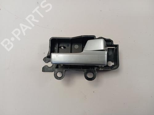 Used Front right interior door handle FORD KUGA I [2008-2012]  30373838