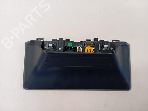 Display monitor MG MG 4 (EH32)  | BP29723808C48 