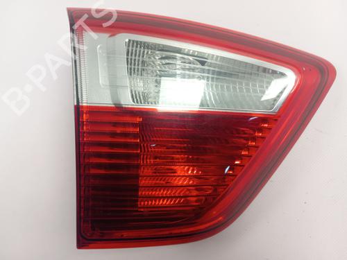Farolim esquerdo da mala Farolim esquerdo da mala FORD C-MAX II (DXA/CB7, DXA/CEU) [2010-2019] 34382787 34382787