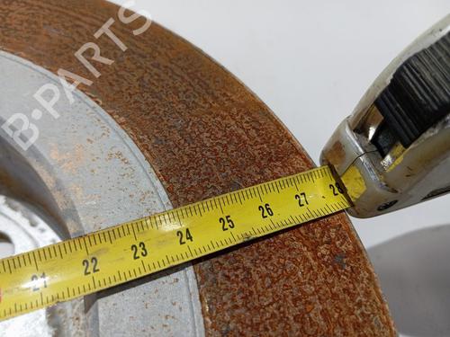 Other BMW 1 (F40) | BP29070708O1