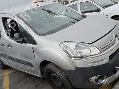 Steering pump CITROËN BERLINGO MULTISPACE (B9)  | BP22599275M99 