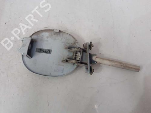 Fuel flap RENAULT LAGUNA I (B56_, 556_) 1.9 dTi | BP17905409C131 