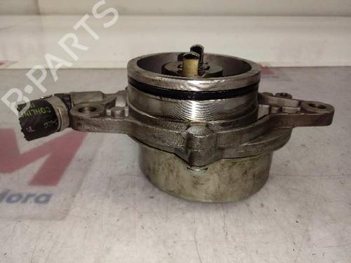 Vacuum pump BMW 3 (E90)  | BP12936120M80 