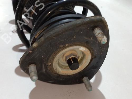 Right front shock absorber MAZDA 2 Hatchback (DL, DJ) 1.5 E-SKYACTIV G | BP36880268M17  - Image 5