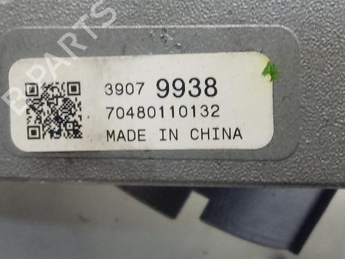 Electronic module OPEL ASTRA K (B16) | BP14130441M83