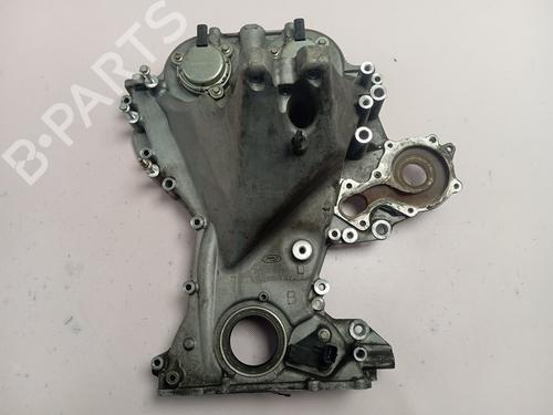 Used Timing cover FORD FOCUS III [2010-2020]  29454249