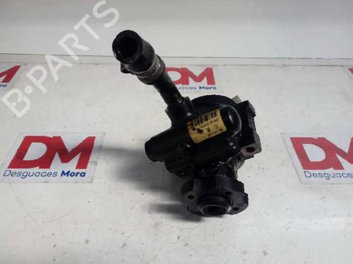 Used Steering pump CITROËN JUMPER I Van (230L) [1994-2002]  12653699