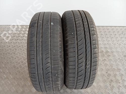 Used Other NISSAN ALMERA II Hatchback (N16) [2000-2025]  30373709