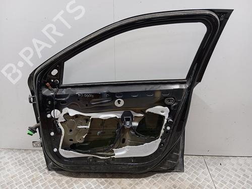 Right front door CITROËN C-ELYSEE (DD_) | BP30376160C3