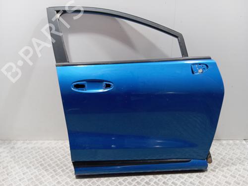 Used Right front door Right front door 36805139 36805139