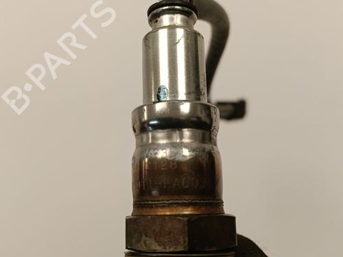 Electronic sensor FIAT DOBLO Cargo (263_) | BP38093231M84 - Image 4