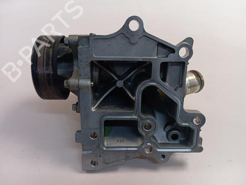 Other NISSAN X-TRAIL (T32R)  | BP22548645O1 