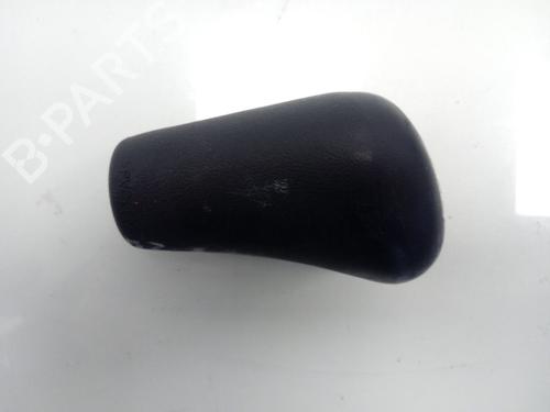 Gearknop ISUZU N (6th Generation)  | BP29436978I34 