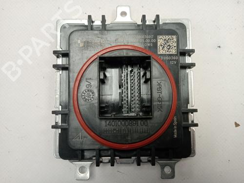 Used Lights ECU Lights ECU MINI MINI Convertible (F67) Cooper C (163 hp) 40447132 40447132