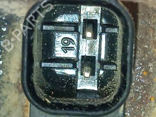 Left front steering knuckle FORD KUGA III (DFK) 2.5 Duratec Plug-in-Hybrid | BP39104851M25 - Image 4