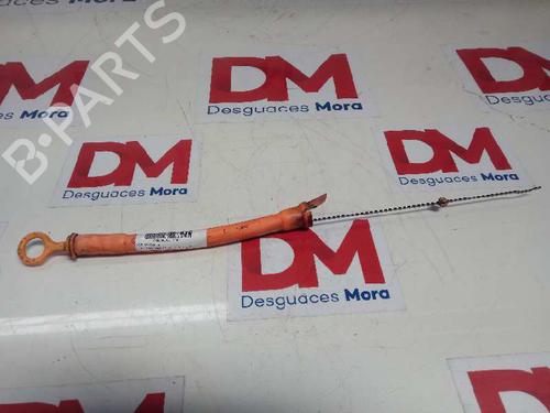 Used Other SEAT LEON (1M1) 1.9 TDI (110 hp) 17006504