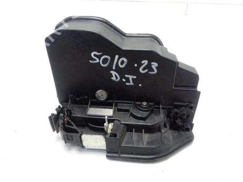 Used Front left lock BMW 5 (F10) 525 d (204 hp) 15519485