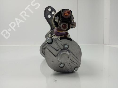 Starter DACIA SANDERO II | BP12675982M8