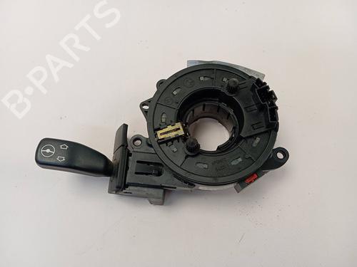 Used Squib airbag BMW X5 (E53) [2000-2006]  30373062