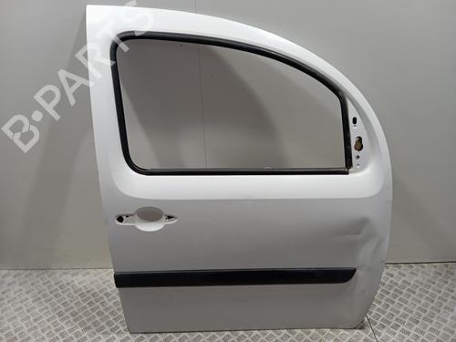 Used Right front door Right front door RENAULT KANGOO III Box Body/MPV [2021-2026] 36157414 36157414