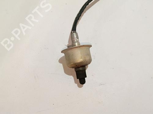 Electronic sensor HYUNDAI i20 I (PB, PBT) | BP34402813M84 - Image 2