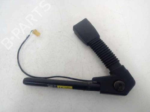 Used Front left belt tensioner LAND ROVER FREELANDER I (L314) 2.0 Td4 4x4 (112 hp) 12656721