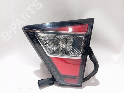 Used Right tailgate light Right tailgate light FORD KUGA III (DFK) [2019-2026] 34434770 34434770