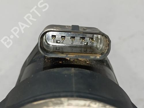 Egr BMW 5 (G60, G90, G68) 520 d Mild-Hybrid | BP27882492M69 