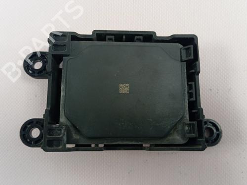electronic-module-dacia-jogger-rk_-2021-32709689 main image
