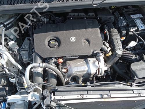 Interruttore PEUGEOT RIFTER  | BP30373511I30 
