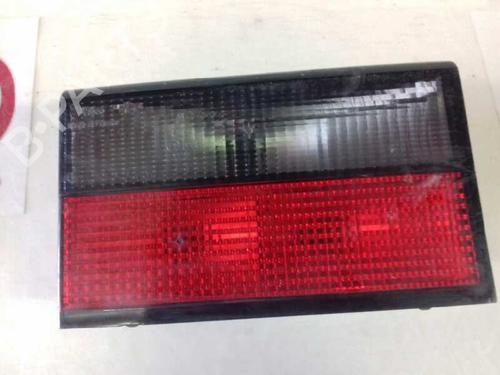 Used Left tailgate light CITROËN XANTIA (X1_, X2_) [1993-2003]  18466742