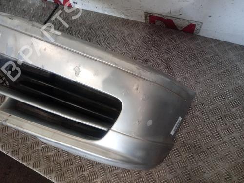 Front bumper BMW 3 (E46) 330 d | BP12673335C7 
