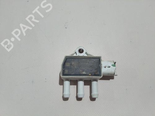 electronic-sensor-renault-trafic-iii-bus-jg_-2014-40128891 main image