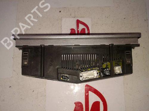 Climate control BMW 3 (E46) 330 i | BP12638966I5 