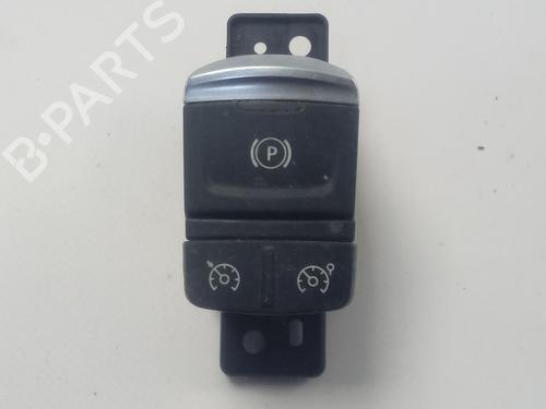 Parkbremsarm/handtak RENAULT KADJAR (HA_, HL_) [2015-2025]  18529786